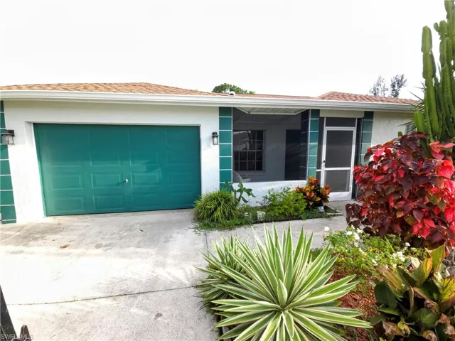 3320 Sabal Springs BLVD, North Fort Myers, FL 33917,225063433