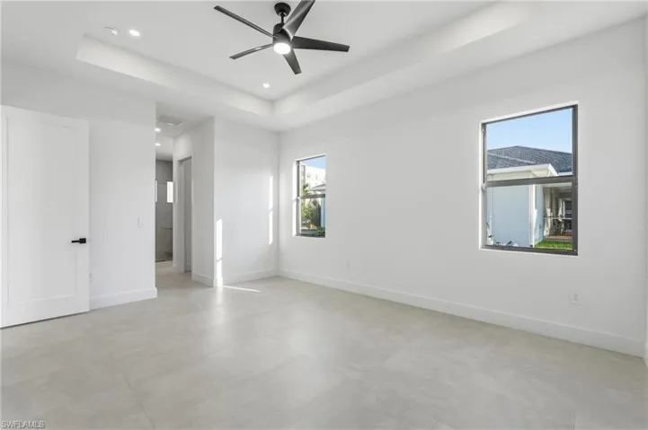 2305 Sw 15th Pl, Cape Coral, Florida 33991