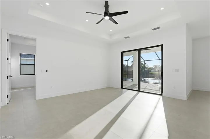2305 Sw 15th Pl, Cape Coral, Florida 33991