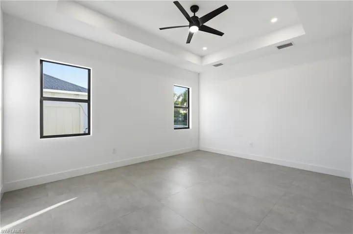 2305 Sw 15th Pl, Cape Coral, Florida 33991