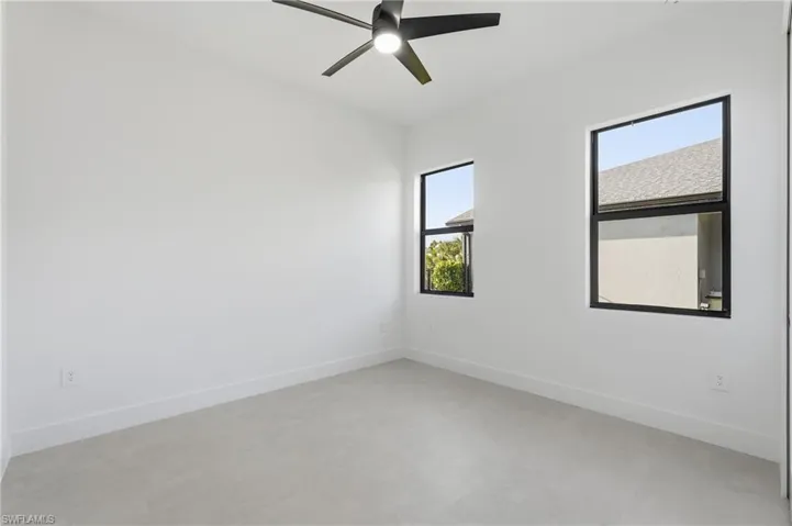 2305 Sw 15th Pl, Cape Coral, Florida 33991