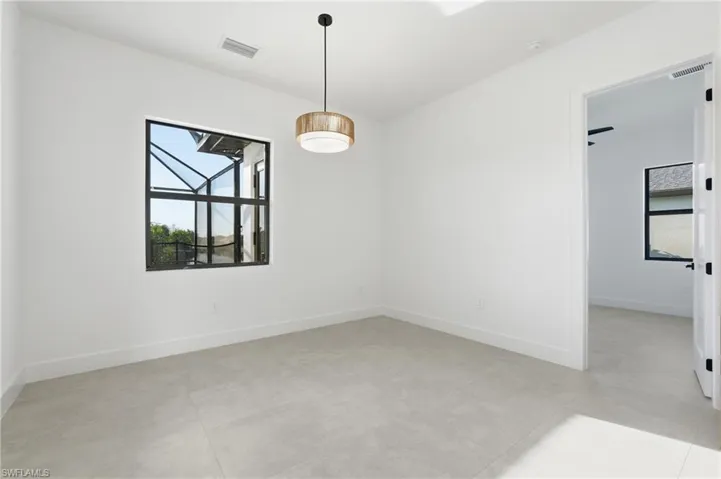 2305 Sw 15th Pl, Cape Coral, Florida 33991