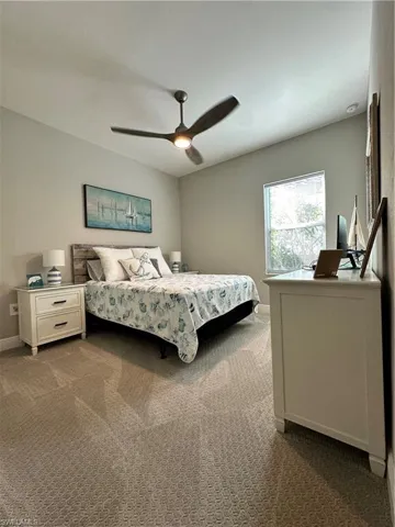 Guest room 2
