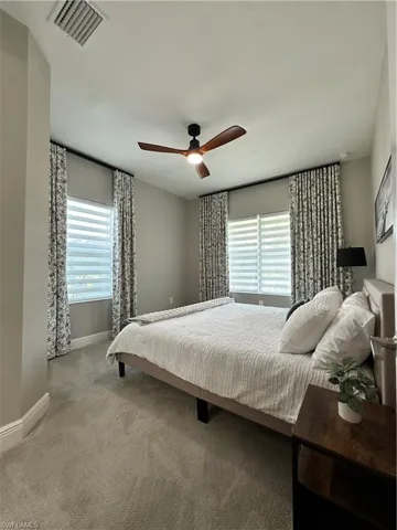 Guest room 1 with an ensuite