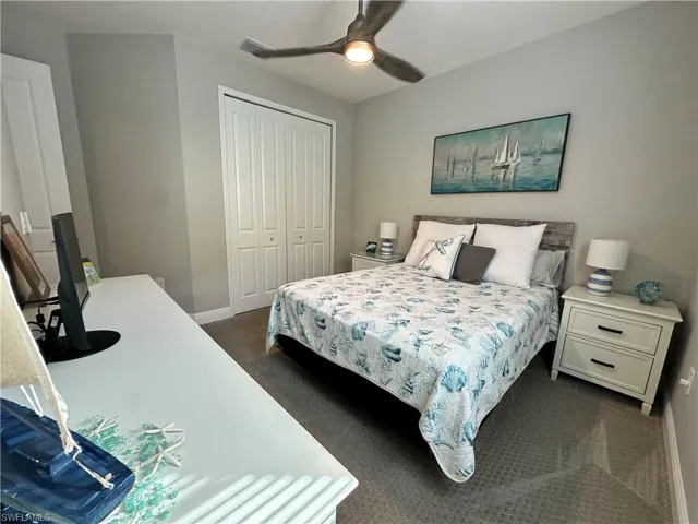 Guest room 2
