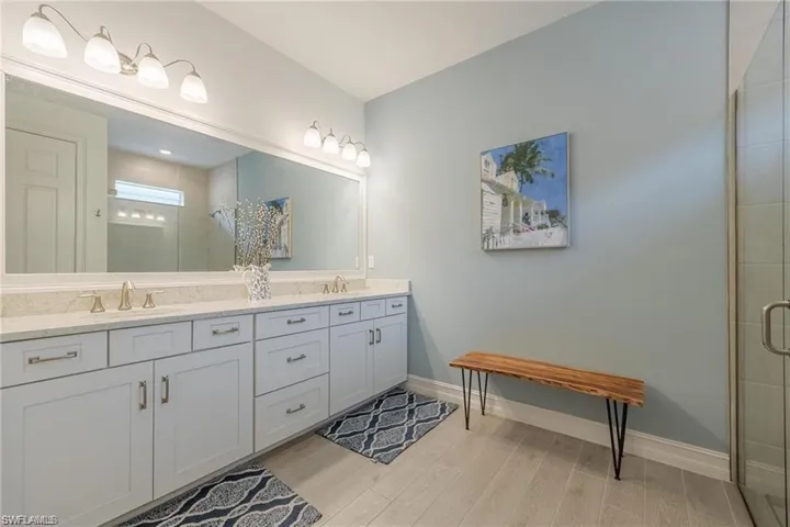 299 Tamarindo Ln, Naples, Florida 34114