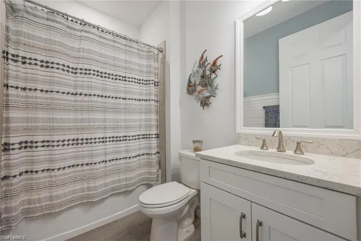 299 Tamarindo Ln, Naples, Florida 34114