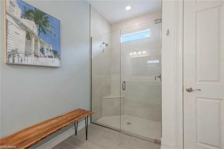 299 Tamarindo Ln, Naples, Florida 34114