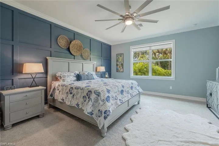 299 Tamarindo Ln, Naples, Florida 34114