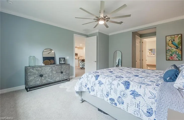 299 Tamarindo Ln, Naples, Florida 34114