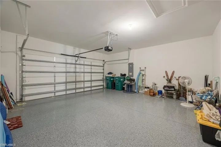 299 Tamarindo Ln, Naples, Florida 34114