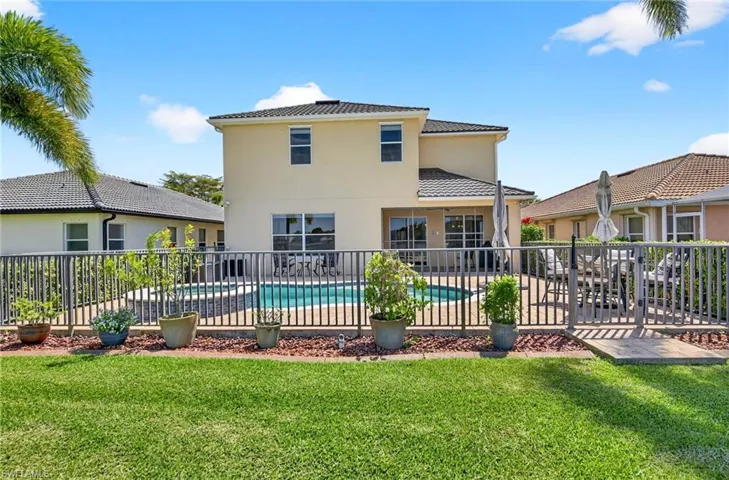 12532 Stone Tower Loop, Fort Myers, Florida 33913