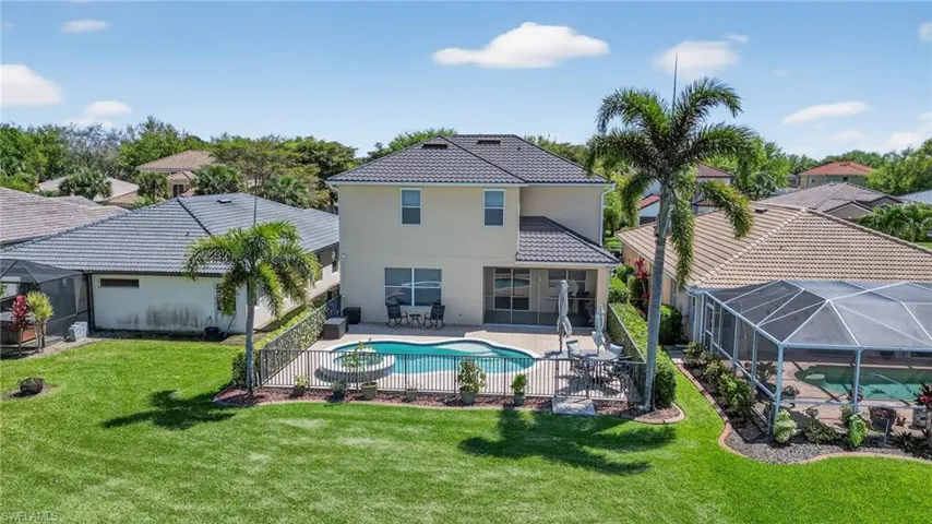 12532  Stone Tower  LOOP, Fort Myers, FL 33913