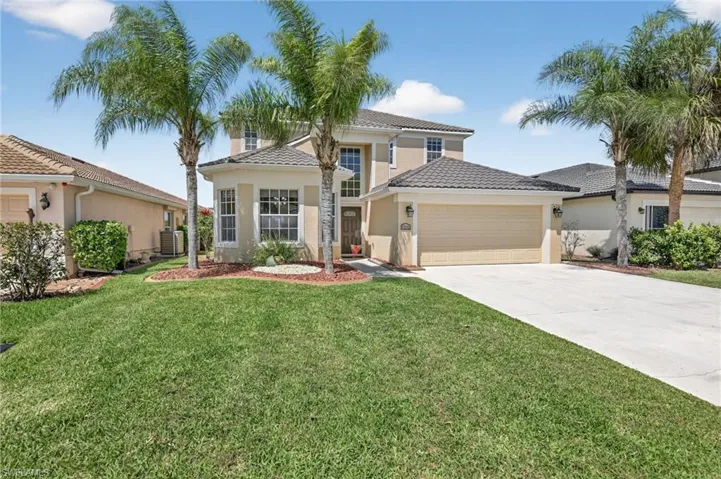 12532 Stone Tower Loop, Fort Myers, Florida 33913