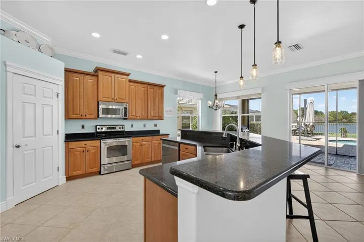 12532 Stone Tower Loop, Fort Myers, Florida 33913