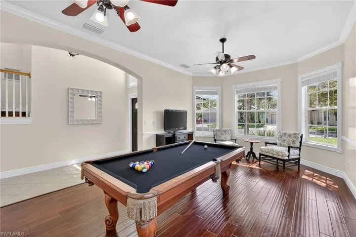 12532 Stone Tower Loop, Fort Myers, Florida 33913