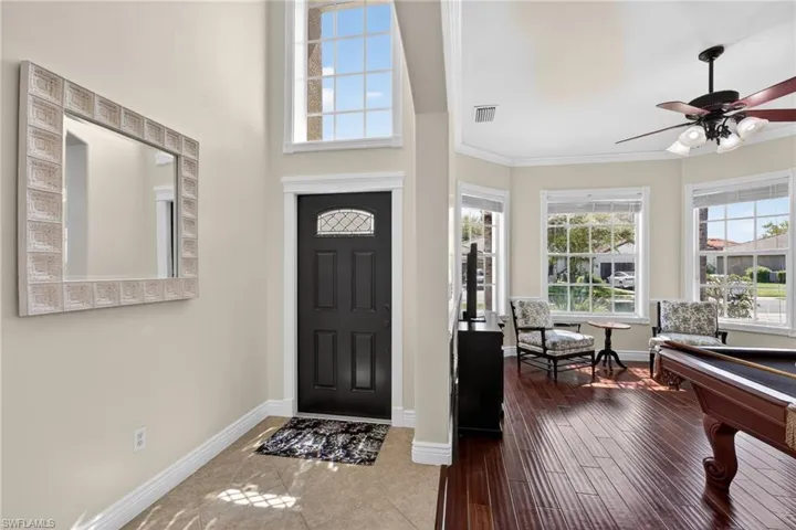 12532 Stone Tower Loop, Fort Myers, Florida 33913