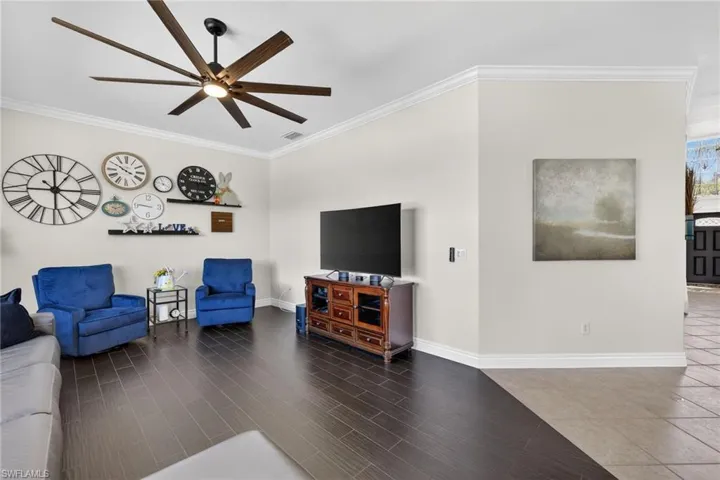12532 Stone Tower Loop, Fort Myers, Florida 33913