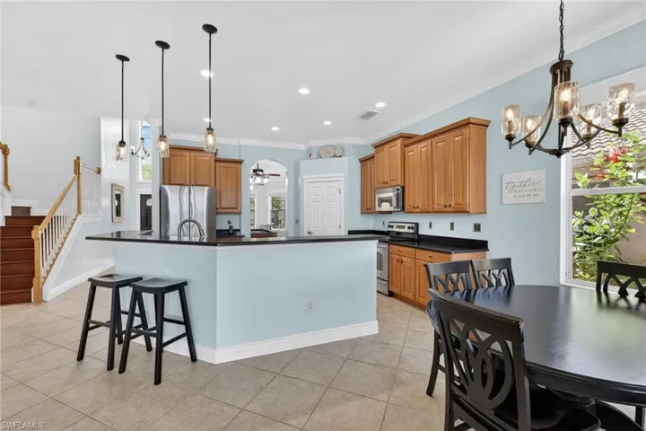12532 Stone Tower Loop, Fort Myers, Florida 33913