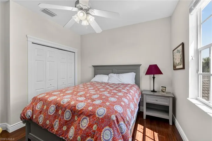 12532 Stone Tower Loop, Fort Myers, Florida 33913