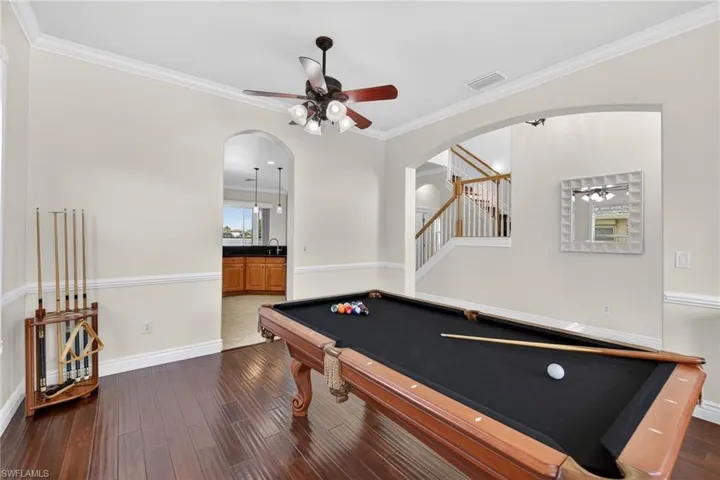 12532 Stone Tower Loop, Fort Myers, Florida 33913