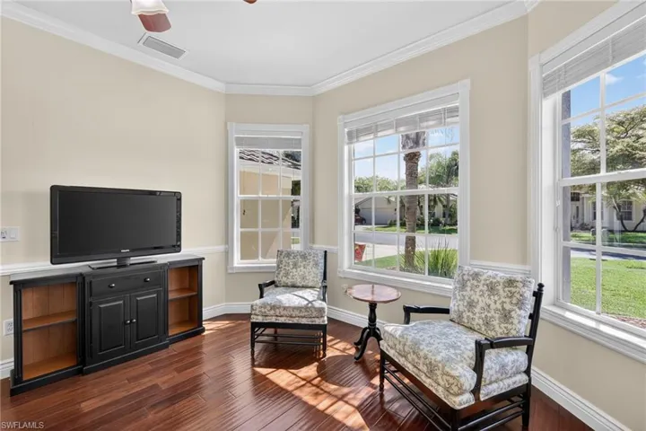 12532  Stone Tower  LOOP, Fort Myers, FL 33913
