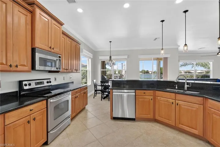 12532  Stone Tower  LOOP, Fort Myers, FL 33913