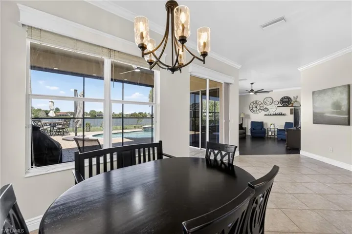 12532 Stone Tower Loop, Fort Myers, Florida 33913
