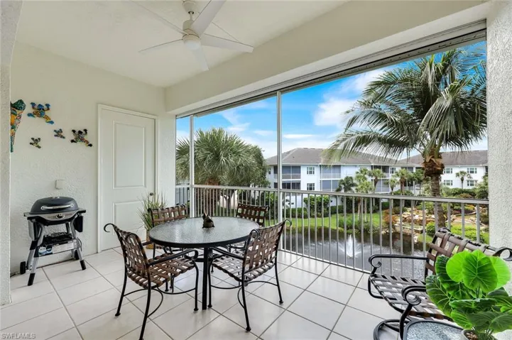 800 Breakaway Ln 203, Naples, Florida 34108