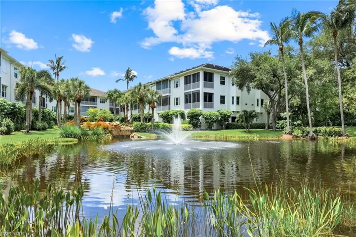800 Breakaway Ln 203, Naples, Florida 34108
