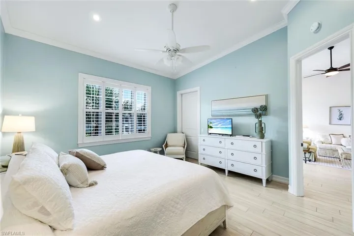 800 Breakaway Ln 203, Naples, Florida 34108