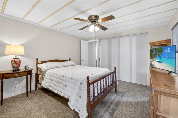 5201 Forest Park Dr, North Fort Myers, Florida 33917