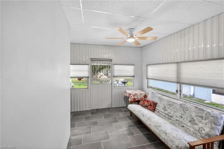 5201 Forest Park Dr, North Fort Myers, Florida 33917