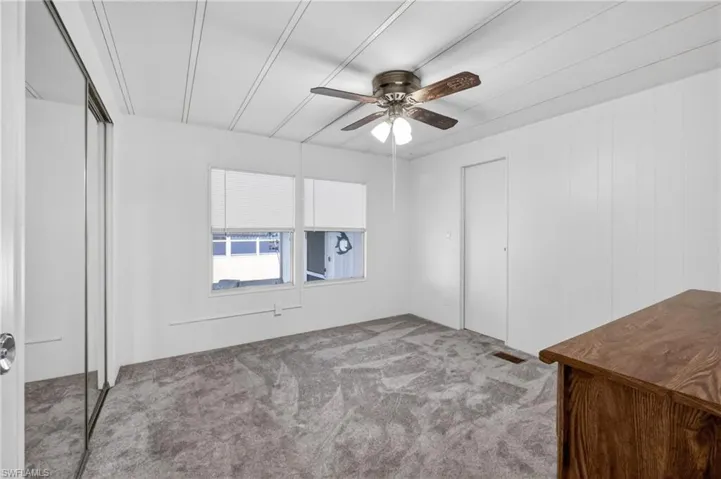 5201 Forest Park Dr, North Fort Myers, Florida 33917