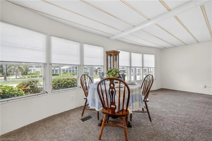 5201 Forest Park Dr, North Fort Myers, Florida 33917