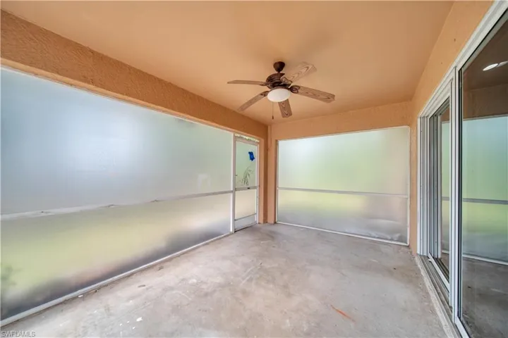2707 42nd St W, Lehigh Acres, Florida 33971