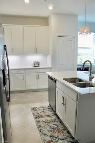 15405 Green Acres Ave 2331, Babcock Ranch, Florida 33982