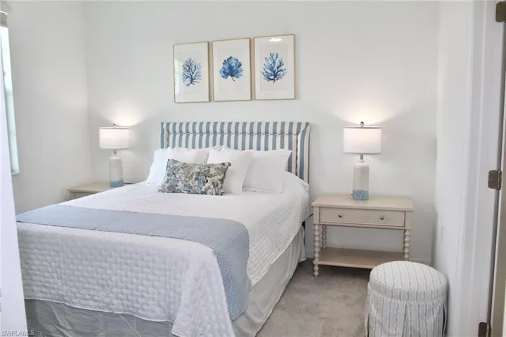 15405 Green Acres Ave 2331, Babcock Ranch, Florida 33982