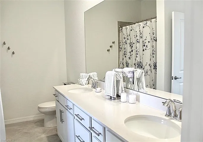 15405 Green Acres Ave 2331, Babcock Ranch, Florida 33982