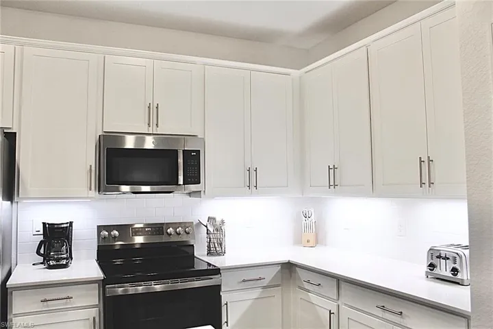 15405 Green Acres Ave 2331, Babcock Ranch, Florida 33982