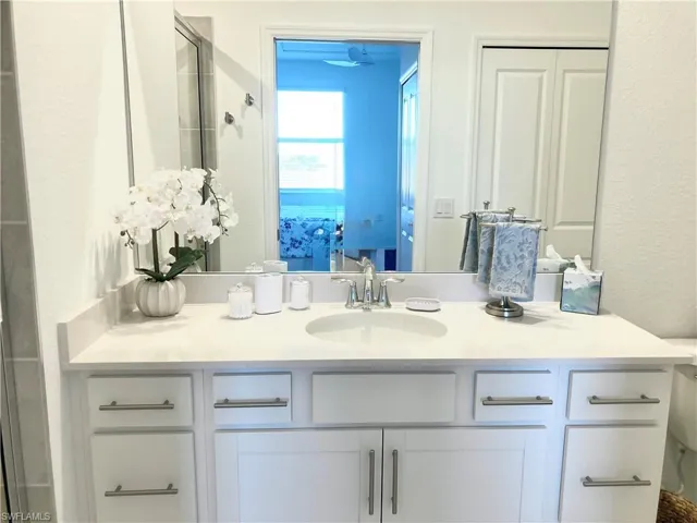 15405 Green Acres Ave 2331, Babcock Ranch, Florida 33982