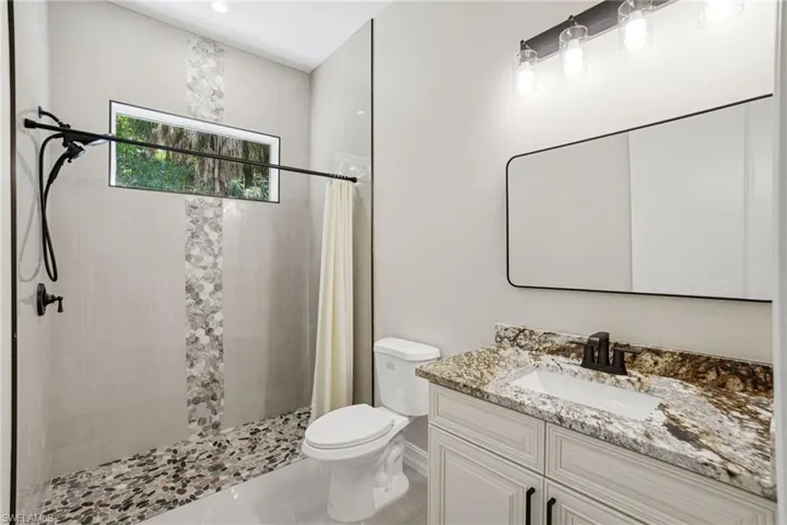 4120 3rd Ave Nw, Naples, Florida 34119