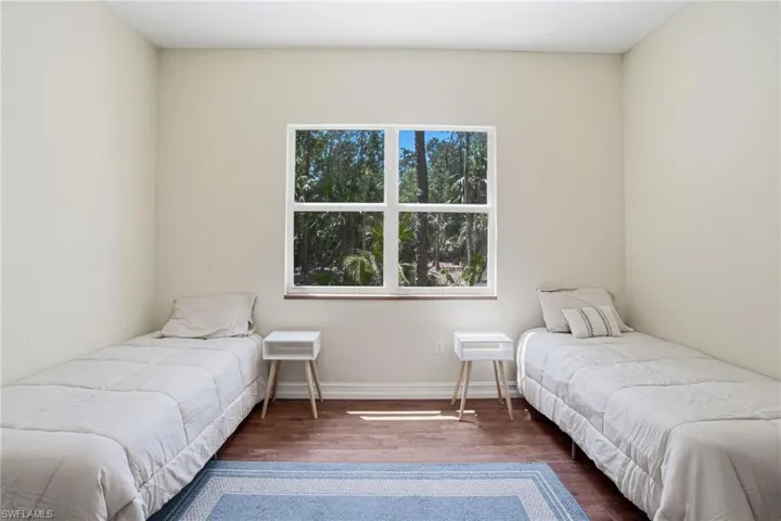 4120 3rd Ave Nw, Naples, Florida 34119