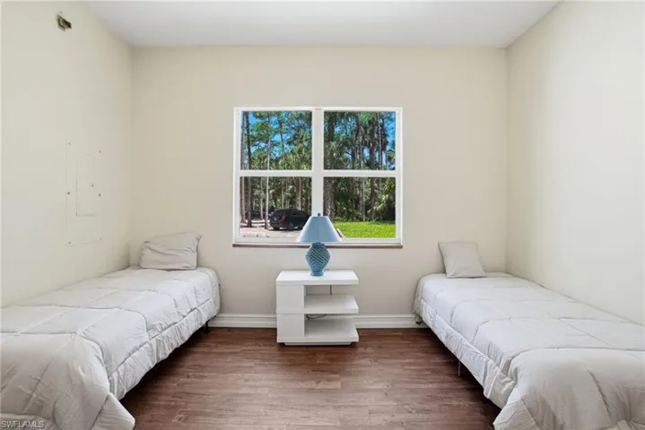 4120 3rd Ave Nw, Naples, Florida 34119