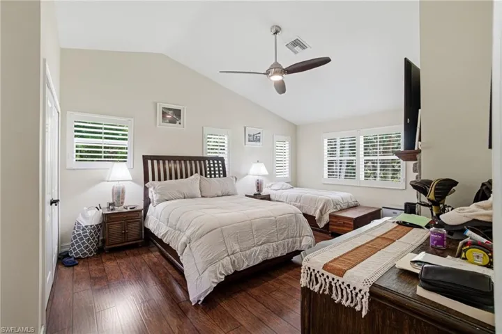 4120 3rd Ave Nw, Naples, Florida 34119