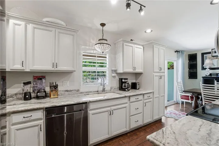 4120 3rd Ave Nw, Naples, Florida 34119