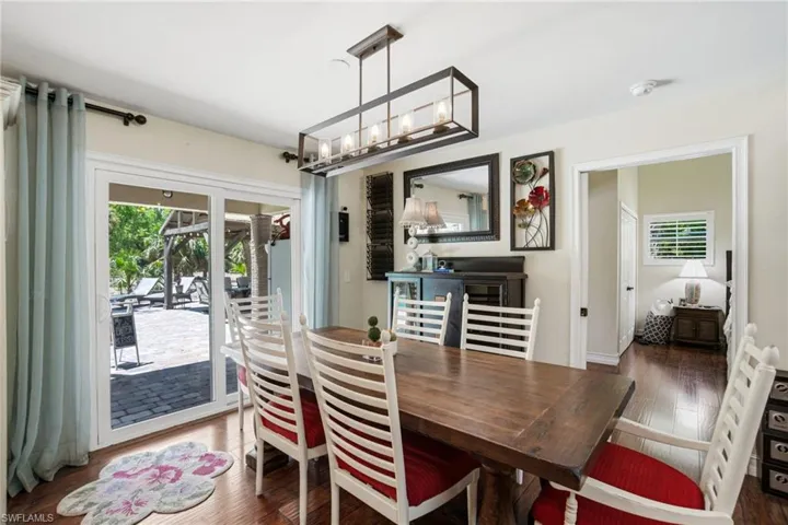 4120 3rd Ave Nw, Naples, Florida 34119