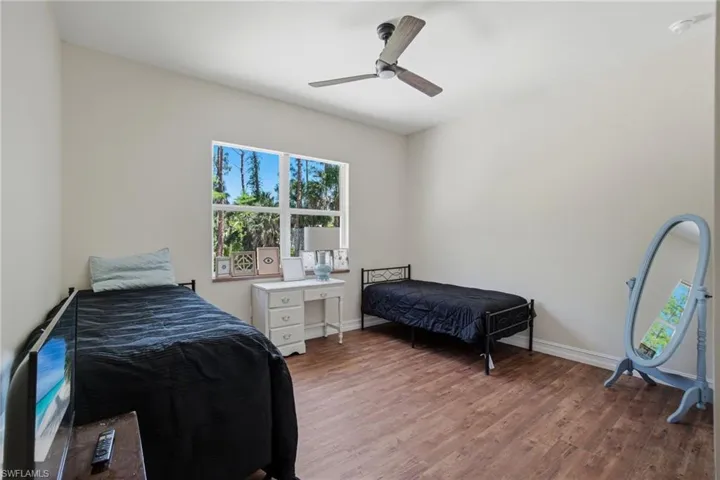 4120 3rd Ave Nw, Naples, Florida 34119