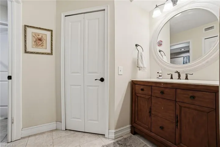 4120 3rd Ave Nw, Naples, Florida 34119