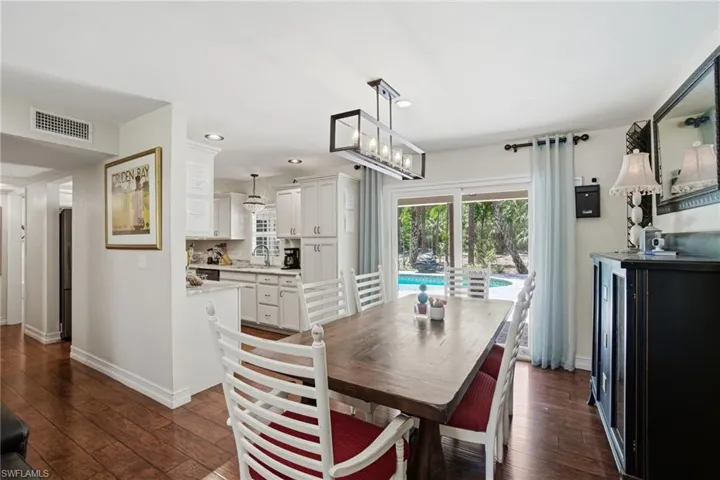 4120 3rd Ave Nw, Naples, Florida 34119
